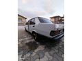 Sahibinden Tofaş Şahin S 1993 Model
