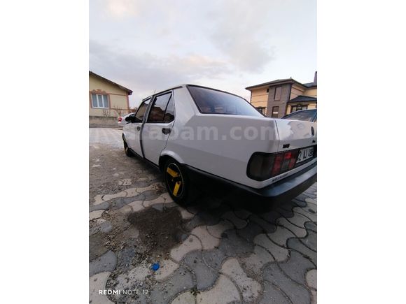 Sahibinden Tofaş Şahin S 1993 Model