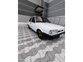 Sahibinden Tofaş Şahin S 1993 Model