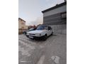 Sahibinden Tofaş Şahin S 1993 Model