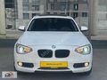 2015 BMW 1.16i 120.ooo KM EMSALSİZ TEMİZLİKTE