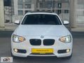 2015 BMW 1.16i 120.ooo KM EMİN EVİM/FUZUL/KATILIM