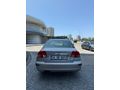 Sahibinden Honda Civic 1.6i VTEC ES 2004 Model 
