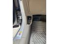 Sahibinden Honda Civic 1.6i VTEC ES 2004 Model 