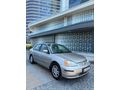 Sahibinden Honda Civic 1.6i VTEC ES 2004 Model 