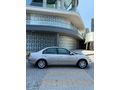 Sahibinden Honda Civic 1.6i VTEC ES 2004 Model 