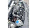 Sahibinden Volkswagen Crafter Servis