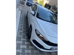 Sahibinden Fiat Egea 1.3 Multijet Easy 2022 Model 