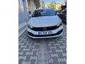 Sahibinden Fiat Egea 1.3 Multijet Easy 2022 Model 