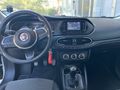 Sahibinden Fiat Egea 1.3 Multijet Easy 2022 Model 