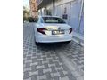 Sahibinden Fiat Egea 1.3 Multijet Easy 2022 Model 