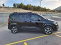 Sahibinden Peugeot Rifter 1.5 BlueHDI GT 2023 Model