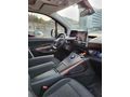 Sahibinden Peugeot Rifter 1.5 BlueHDI GT 2023 Model