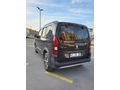 Sahibinden Peugeot Rifter 1.5 BlueHDI GT 2023 Model