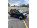 Sahibinden Peugeot Rifter 1.5 BlueHDI GT 2023 Model