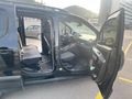 Sahibinden Peugeot Rifter 1.5 BlueHDI GT 2023 Model