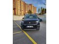 Sahibinden Peugeot Rifter 1.5 BlueHDI GT 2023 Model