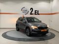 İNCAR GROUPTAN / 2025 SKODA KAROQ 1.5 TSİ PRESTİGE HATASIZ