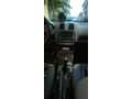 Sahibinden Volkswagen Polo 1.6 Classic 2000 Model  Sunruff lu
