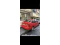 Sahibinden Volkswagen Polo 1.6 Classic 2000 Model  Sunruff lu