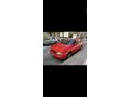 Sahibinden Volkswagen Polo 1.6 Classic 2000 Model  Sunruff lu