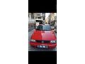 Sahibinden Volkswagen Polo 1.6 Classic 2000 Model  Sunruff lu