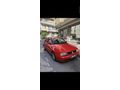 Sahibinden Volkswagen Polo 1.6 Classic 2000 Model  Sunruff lu