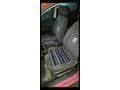 Sahibinden Volkswagen Polo 1.6 Classic 2000 Model  Sunruff lu