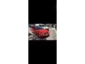 Sahibinden Volkswagen Polo 1.6 Classic 2000 Model  Sunruff lu