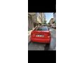 Sahibinden Volkswagen Polo 1.6 Classic 2000 Model  Sunruff lu
