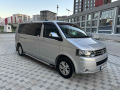 Sahibinden Volkswagen Caravelle 2.0 TDI Comfortline 2015 Model 