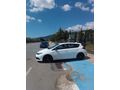 Sahibinden Toyota Auris 1.6 Advance 2016