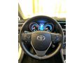 Sahibinden Toyota Auris 1.6 Advance 2016
