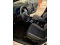 Sahibinden Toyota Auris 1.6 Advance 2016