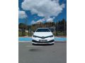 Sahibinden Toyota Auris 1.6 Advance 2016