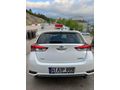 Sahibinden Toyota Auris 1.6 Advance 2016