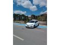Sahibinden Toyota Auris 1.6 Advance 2016
