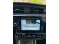 Sahibinden Toyota Auris 1.6 Advance 2016