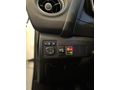 Sahibinden Toyota Auris 1.6 Advance 2016