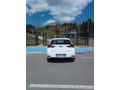 Sahibinden Toyota Auris 1.6 Advance 2016