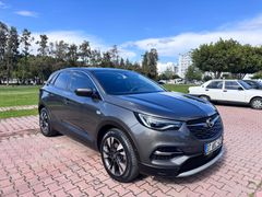 Sahibinden Opel Grandland X 1.5 D EcoTEC Innovation 2020 Model 