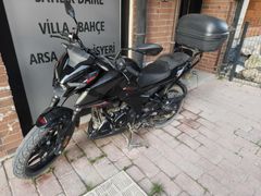 Sahibinden Bajaj Pulsar N 250