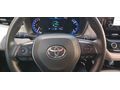 Sahibinden Toyota Corolla 1.5 Dream 2021 Model 