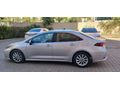 Sahibinden Toyota Corolla 1.5 Dream 2021 Model 