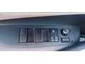 Sahibinden Toyota Corolla 1.5 Dream 2021 Model 