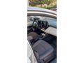 Sahibinden Toyota Corolla 1.5 Dream 2021 Model 