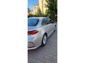Sahibinden Toyota Corolla 1.5 Dream 2021 Model 