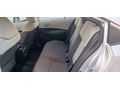 Sahibinden Toyota Corolla 1.5 Dream 2021 Model 