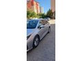 Sahibinden Toyota Corolla 1.5 Dream 2021 Model 