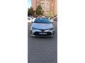 Sahibinden Toyota Corolla 1.5 Dream 2021 Model 